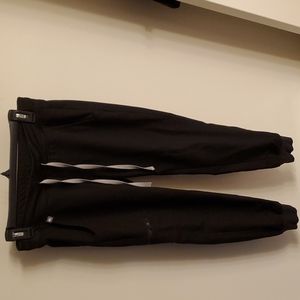 FIGS zamora jogger scrub pants